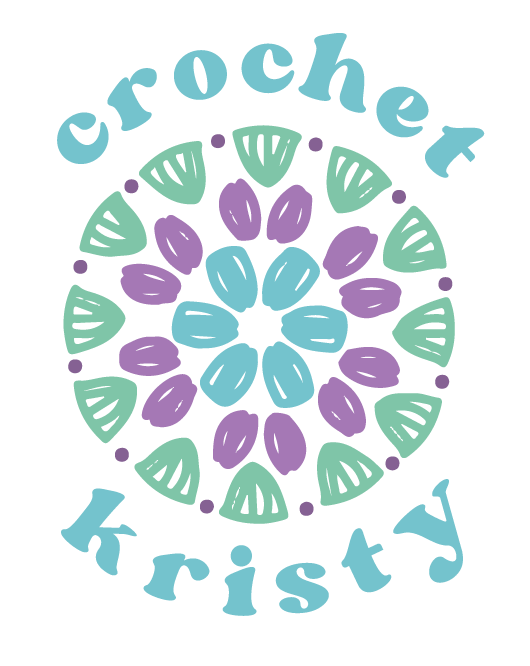 Versus Crochet